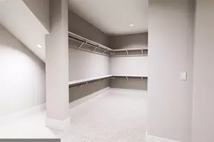 239 Nancy Lou Ln, Willis, TX 77318 - Photo 23