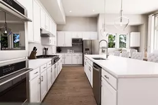 239 Nancy Lou Ln, Willis, TX 77318 - Photo 13