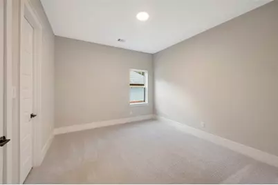 239 Nancy Lou Lane, Willis, TX 77318 - Photo 23