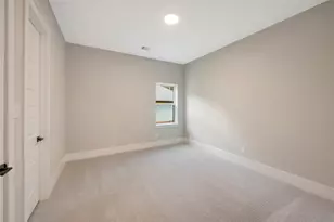239 Nancy Lou Ln, Willis, TX 77318 - Photo 23