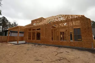 239 Nancy Lou Ln, Willis, TX 77318 - Photo 41