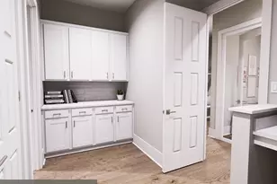 239 Nancy Lou Ln, Willis, TX 77318 - Photo 11