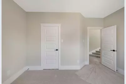 239 Nancy Lou Lane, Willis, TX 77318 - Photo 43