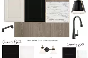 239 Nancy Lou Ln, Willis, TX 77318 - Photo 31