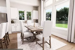 239 Nancy Lou Ln, Willis, TX 77318 - Photo 15