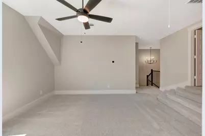 239 Nancy Lou Lane, Willis, TX 77318 - Photo 47