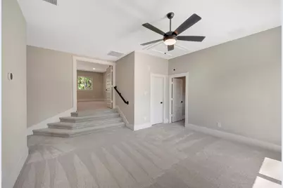 239 Nancy Lou Lane, Willis, TX 77318 - Photo 45