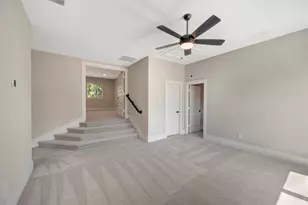 239 Nancy Lou Ln, Willis, TX 77318 - Photo 45