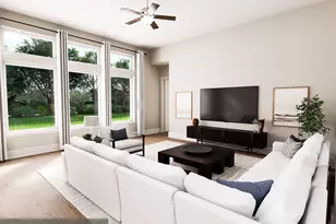 239 Nancy Lou Ln, Willis, TX 77318 - Photo 17