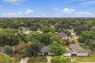 6229 Carew St, Houston, TX 77074 - Photo 21