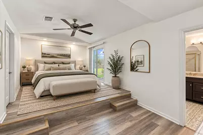 6229 Carew Street, Houston, TX 77074 - Photo 13