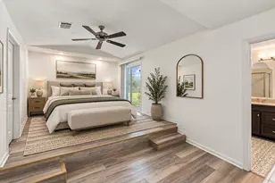 6229 Carew St, Houston, TX 77074 - Photo 13