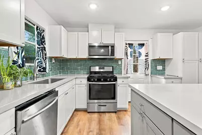 6229 Carew Street, Houston, TX 77074 - Photo 9