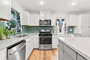 6229 Carew St, Houston, TX 77074 - Photo 9