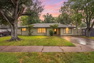 6229 Carew St, Houston, TX 77074 - Photo 1