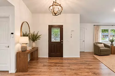 6229 Carew Street, Houston, TX 77074 - Photo 3