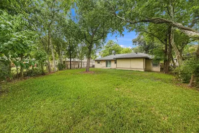 6229 Carew Street, Houston, TX 77074 - Photo 19