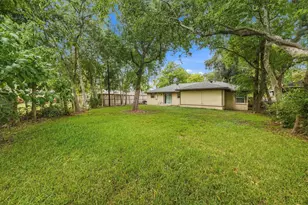 6229 Carew St, Houston, TX 77074 - Photo 19