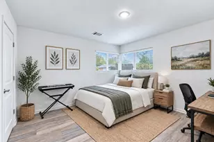 6229 Carew St, Houston, TX 77074 - Photo 15