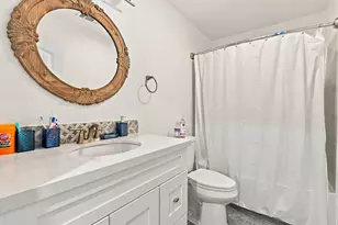 6229 Carew St, Houston, TX 77074 - Photo 17