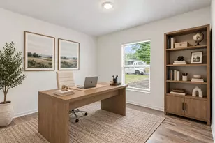 6229 Carew St, Houston, TX 77074 - Photo 11