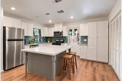6229 Carew Street, Houston, TX 77074 - Photo 7