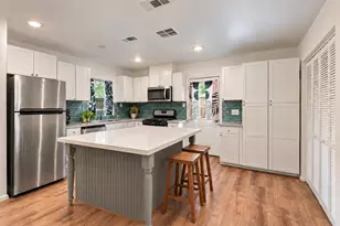 6229 Carew St, Houston, TX 77074 - Photo 7
