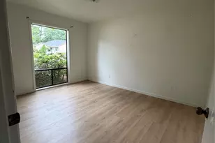 6907 King Arthur Ct, Spring, TX 77379 - Photo 17