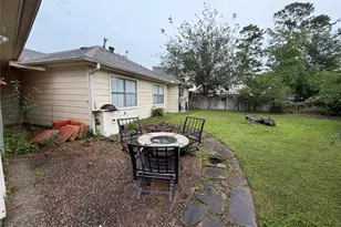 6907 King Arthur Ct, Spring, TX 77379 - Photo 5