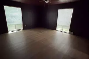 6907 King Arthur Ct, Spring, TX 77379 - Photo 15