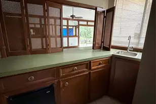 6907 King Arthur Ct, Spring, TX 77379 - Photo 9