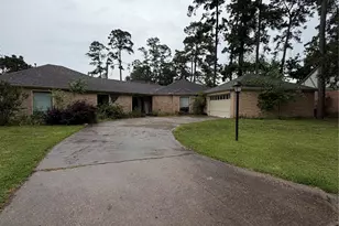 6907 King Arthur Ct, Spring, TX 77379 - Photo 1