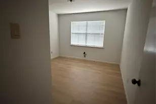 6907 King Arthur Ct, Spring, TX 77379 - Photo 13
