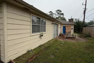 6907 King Arthur Ct, Spring, TX 77379 - Photo 3