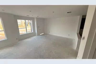 11919 De Carvalho Lane, Tomball, TX 77375 - Photo 5