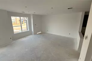 11919 De Carvalho Ln, Tomball, TX 77375 - Photo 5