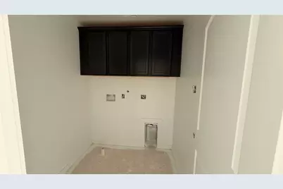 11919 De Carvalho Lane, Tomball, TX 77375 - Photo 13