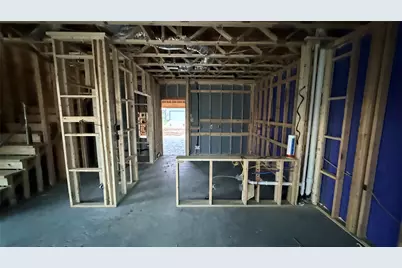 11919 De Carvalho Lane, Tomball, TX 77375 - Photo 3