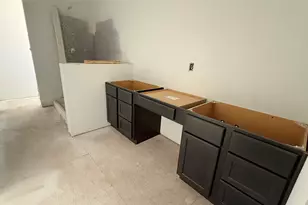 11919 De Carvalho Ln, Tomball, TX 77375 - Photo 11