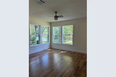 318 N Avenue H, Humble, TX 77338 - Photo 3