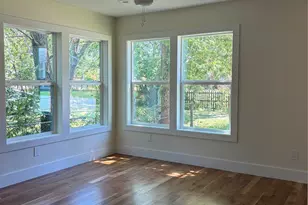 318 N Avenue H, Humble, TX 77338 - Photo 3