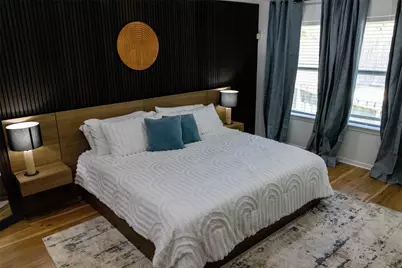 17023 Lexington Drive, Conroe, TX 77385 - Photo 13