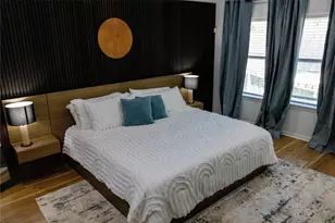 17023 Lexington Dr, Conroe, TX 77385 - Photo 13