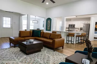 17023 Lexington Drive, Conroe, TX 77385 - Photo 1