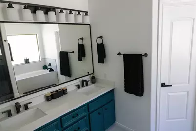 17023 Lexington Drive, Conroe, TX 77385 - Photo 15