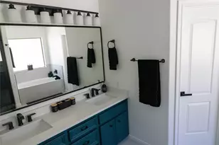 17023 Lexington Dr, Conroe, TX 77385 - Photo 15