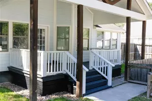 17023 Lexington Dr, Conroe, TX 77385 - Photo 23