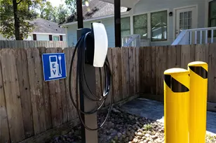 17023 Lexington Dr, Conroe, TX 77385 - Photo 25