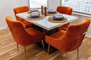 17023 Lexington Dr, Conroe, TX 77385 - Photo 11