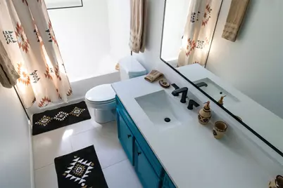 17023 Lexington Drive, Conroe, TX 77385 - Photo 19